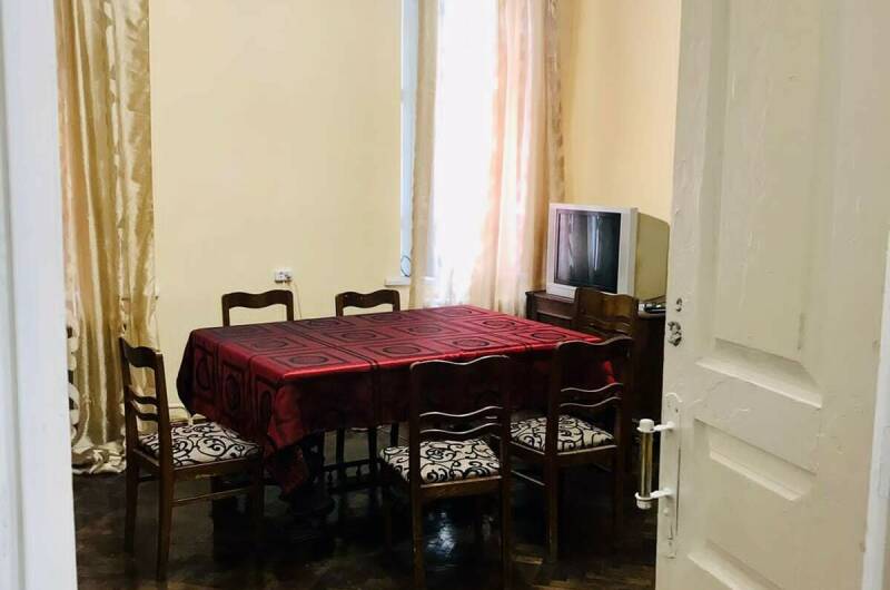 Изображение Изображение квартиры &quot;Дом под ключ&quot; #11 #9