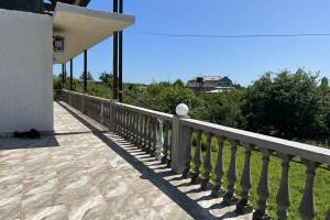 Изображение отеля / гостиницы "Гостевой дом «Milena»"