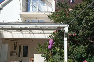 Изображение отеля / гостиницы "Вилла «Лиза»"