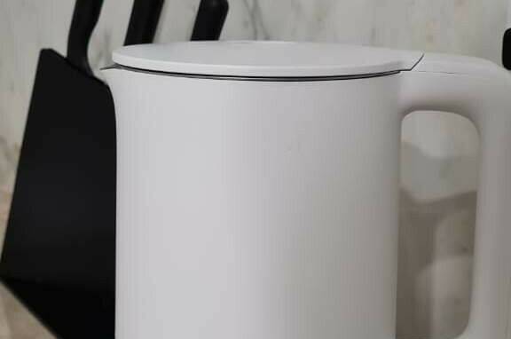 Изображение Изображение квартиры &quot;Квартира в ЖК «Изумрудный город»&quot; #5 #3