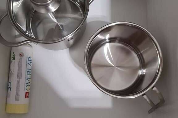 Изображение Изображение квартиры &quot;Квартира в ЖК «Изумрудный город»&quot; #6 #4