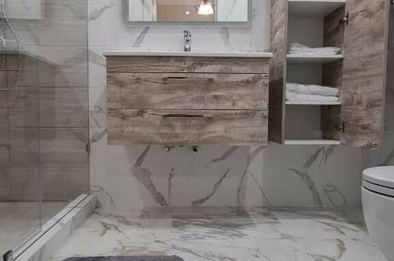 Изображение Изображение квартиры &quot;Квартира в ЖК «Изумрудный город»&quot; #7 #5