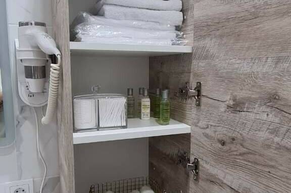 Изображение Изображение квартиры &quot;Квартира в ЖК «Изумрудный город»&quot; #8 #6