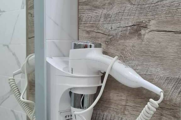 Изображение Изображение квартиры &quot;Квартира в ЖК «Изумрудный город»&quot; #9 #7