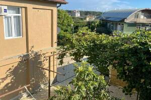 Гостевой дом «Свет»