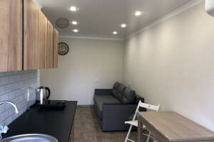 Изображение квартиры / апартамента "Квартира в Агудзере"