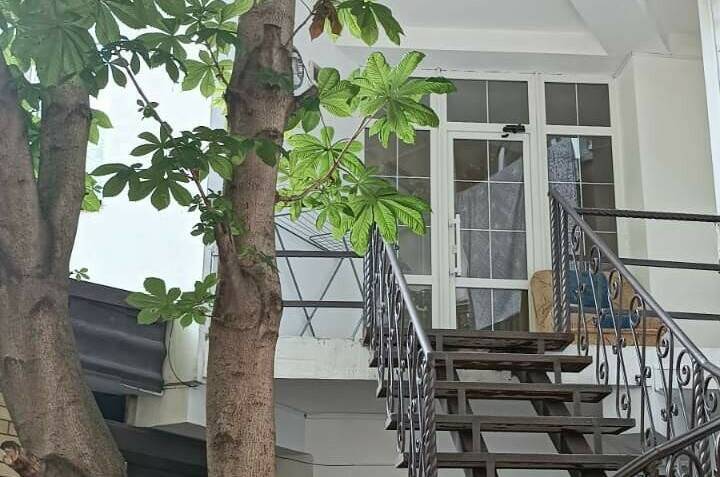 Изображение Изображение гостиницы &quot;Гостевой дом «У Сурена»&quot; #3 #1