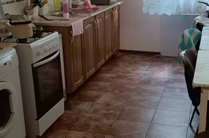 Изображение Изображение гостиницы &quot;Гостевой дом «У Сурена»&quot; #5 #3