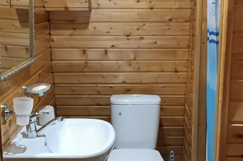 Изображение Изображение гостиницы &quot;Гостевой дом «У Сурена»&quot; #6 #4