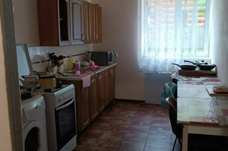 Изображение Изображение гостиницы &quot;Гостевой дом «У Сурена»&quot; #7 #5