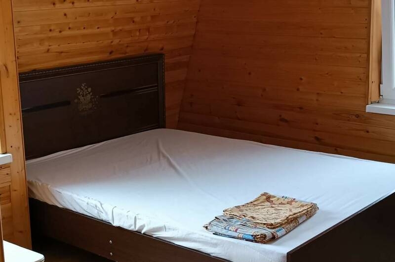 Изображение Изображение гостиницы &quot;Гостевой дом «У Сурена»&quot; #8 #6