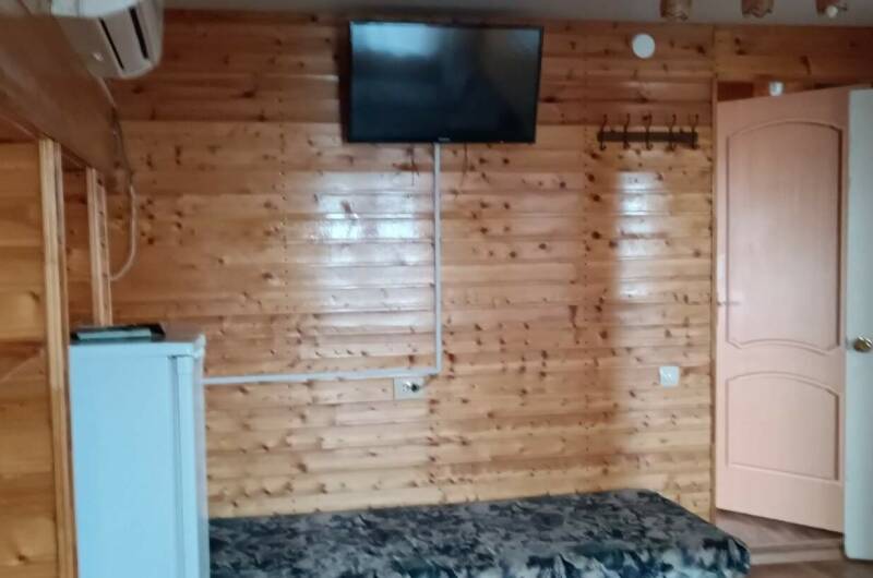 Изображение Изображение гостиницы &quot;Гостевой дом «У Сурена»&quot; #9 #7