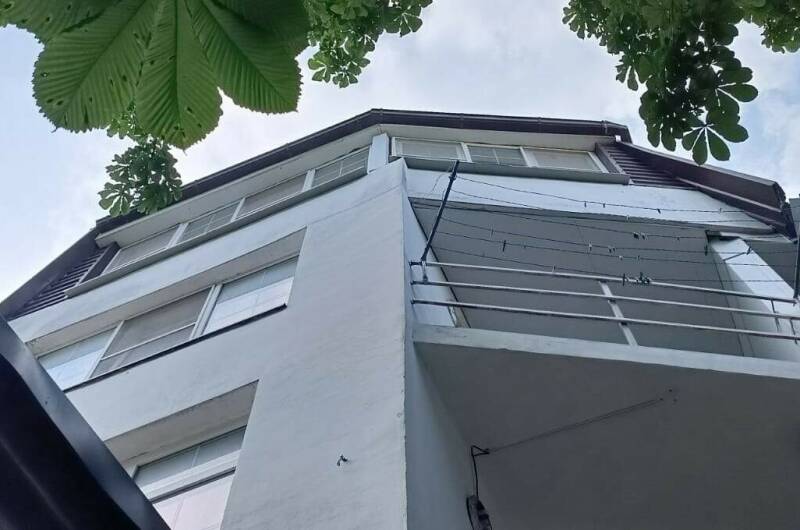 Изображение Изображение гостиницы &quot;Гостевой дом «У Сурена»&quot; #10 #8