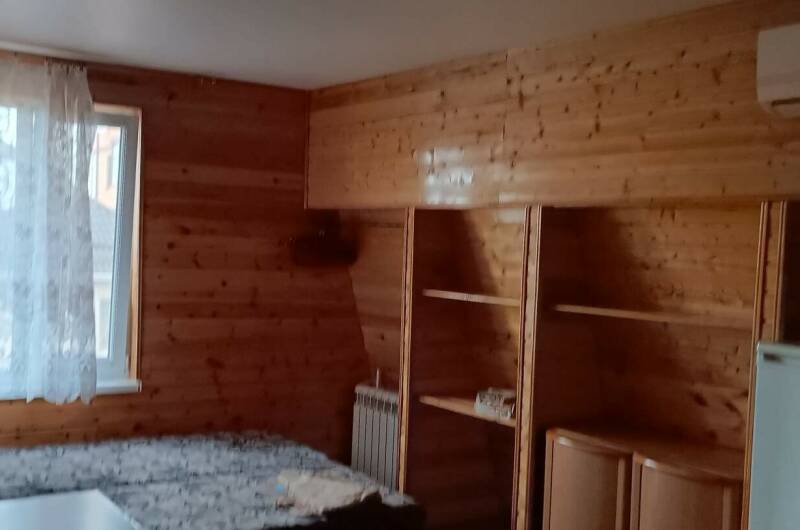 Изображение Изображение гостиницы &quot;Гостевой дом «У Сурена»&quot; #11 #9