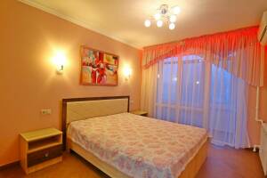 Изображение квартиры / апартамента "Двухкомнатная квартира"