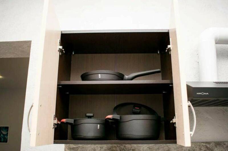 Изображение Изображение квартиры &quot;Дом под ключ в центре&quot; #6 #4