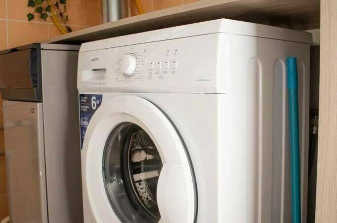 Изображение Изображение квартиры &quot;Дом под ключ в центре&quot; #7 #5