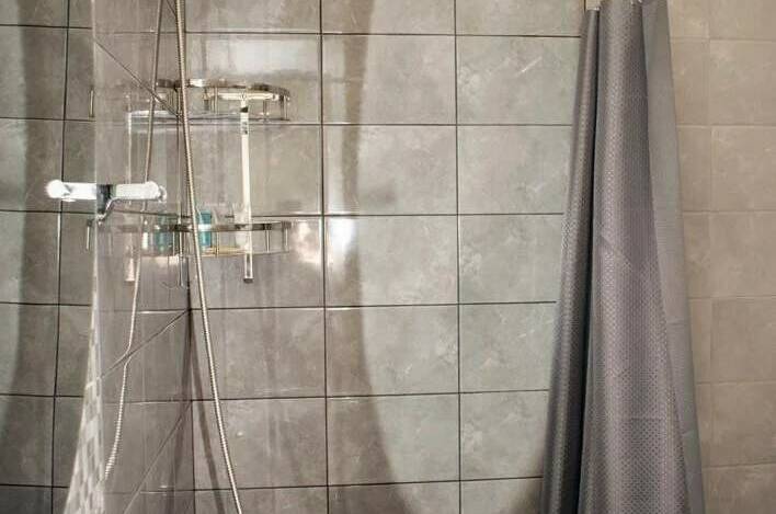 Изображение Изображение квартиры &quot;Дом под ключ в центре&quot; #9 #7