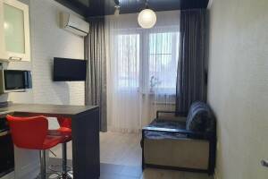 Изображение квартиры / апартамента "Квартира у моря ЖК «Солнечный»"