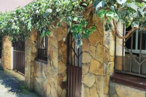 Изображение отеля / гостиницы "Гостевой дом «Живой уголок»"