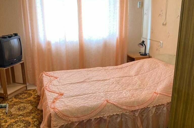 Изображение Изображение квартиры &quot;Двухкомнатная квартира на Полевой&quot; #6 #4