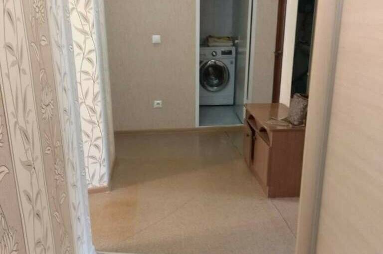 Изображение Изображение квартиры &quot;Двухкомнатная квартира на Полевой&quot; #8 #6