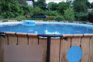 Изображение отеля / гостиницы "Гостевой дом «Людмила»"