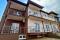 Изображение Изображение гостиницы &quot;Частный дом «Офелия»&quot; #14 #12