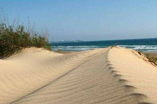 Изображение Изображение квартиры &quot;Уютные апартаменты на Джемете&quot; #9 #7