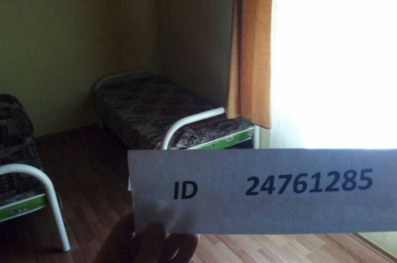 Изображение Изображение квартиры &quot;Дом под ключ&quot; #3 #1