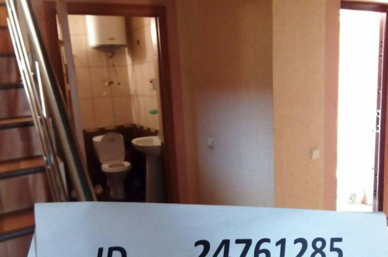 Изображение Изображение квартиры &quot;Дом под ключ&quot; #4 #2