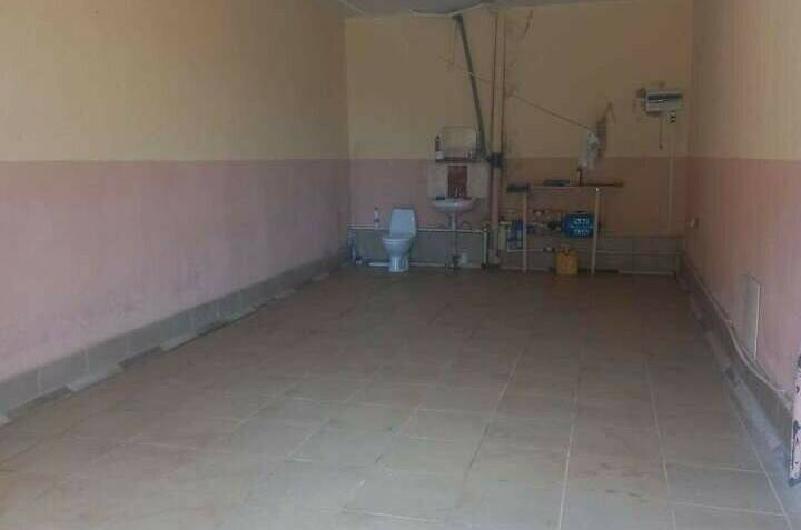 Изображение Изображение квартиры &quot;Дом под ключ&quot; #5 #3