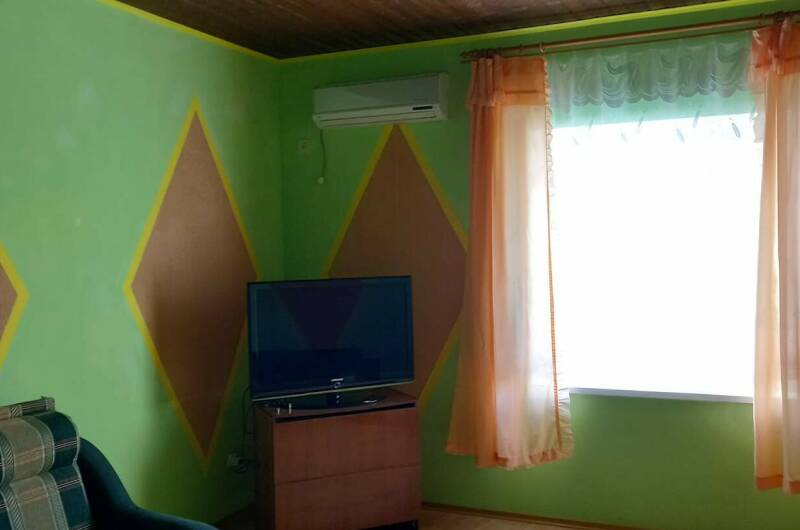 Изображение Изображение квартиры &quot;Дом под ключ&quot; #6 #4