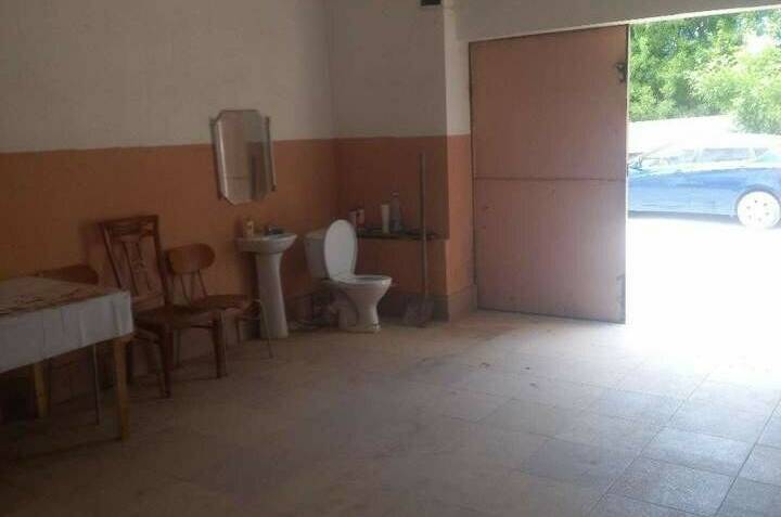 Изображение Изображение квартиры &quot;Дом под ключ&quot; #7 #5