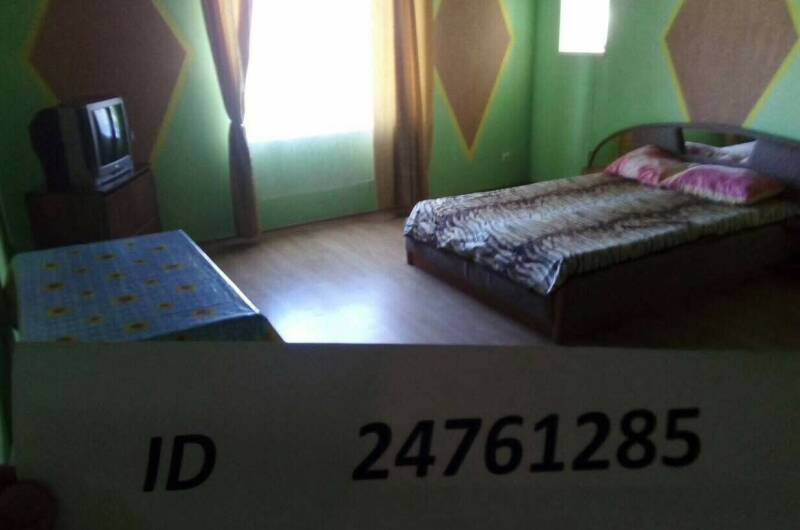 Изображение Изображение квартиры &quot;Дом под ключ&quot; #9 #7