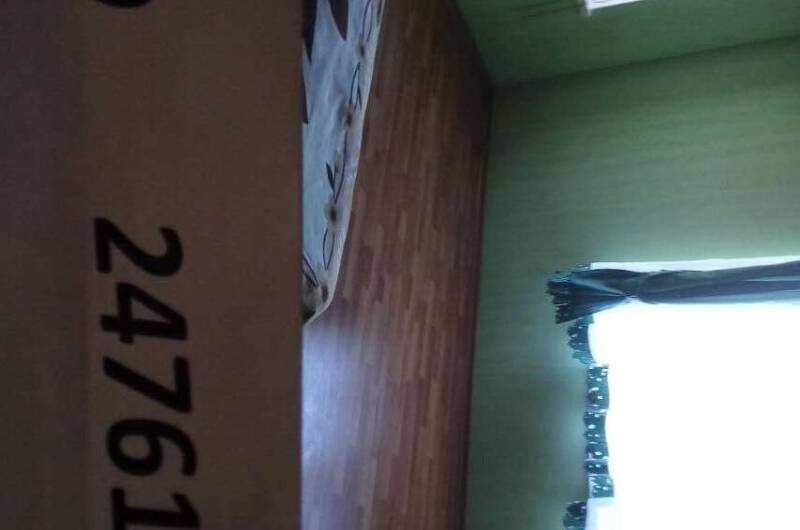 Изображение Изображение квартиры &quot;Дом под ключ&quot; #11 #9