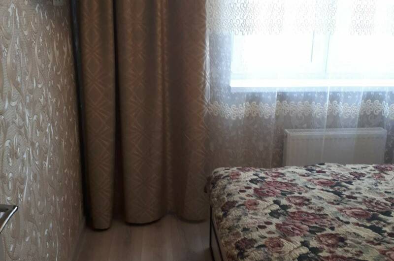 Изображение Изображение квартиры &quot;Апартаменты ЖК «Кавказ»&quot; #4 #2