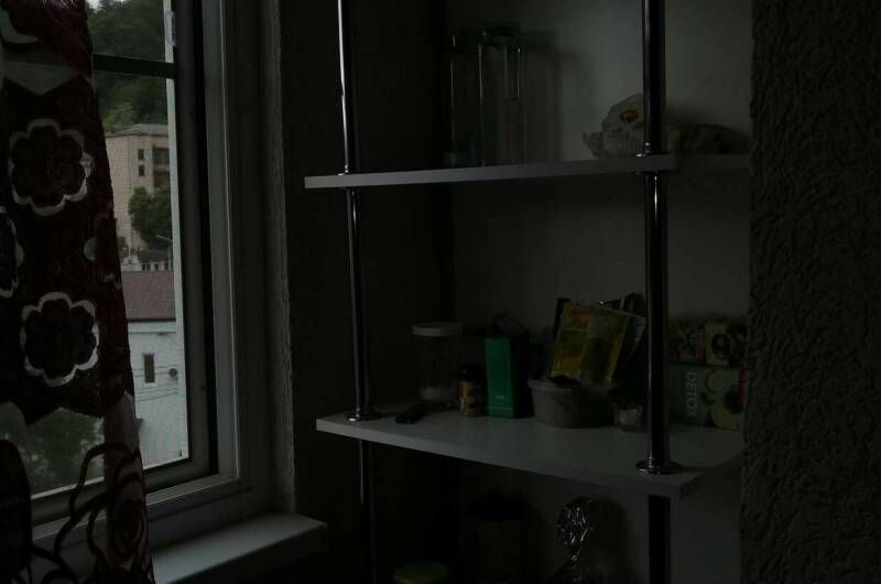 Изображение Изображение квартиры &quot;Однокомнатная квартира в Синопе&quot; #3 #1