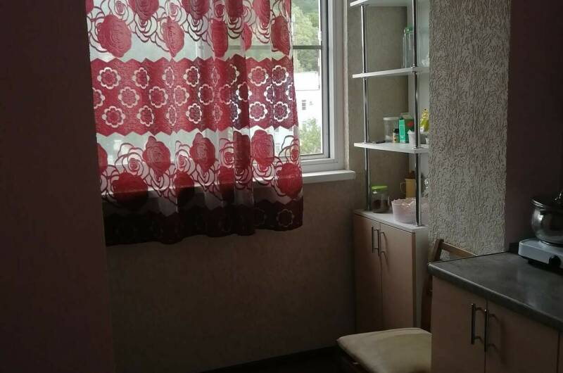 Изображение Изображение квартиры &quot;Однокомнатная квартира в Синопе&quot; #4 #2