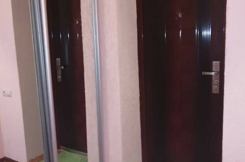 Изображение Изображение квартиры &quot;Однокомнатная квартира в Синопе&quot; #7 #5