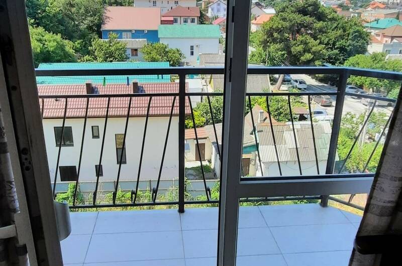 Изображение Изображение квартиры &quot;Квартира на Белинского&quot; #4 #2