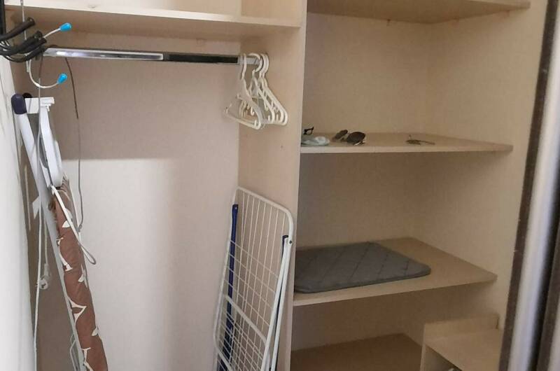 Изображение Изображение квартиры &quot;Квартира на Белинского&quot; #9 #7