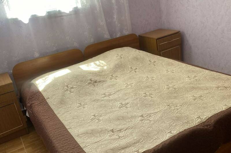 Изображение Изображение гостиницы &quot;Гостевой дом «Rimma»&quot; #7 #5