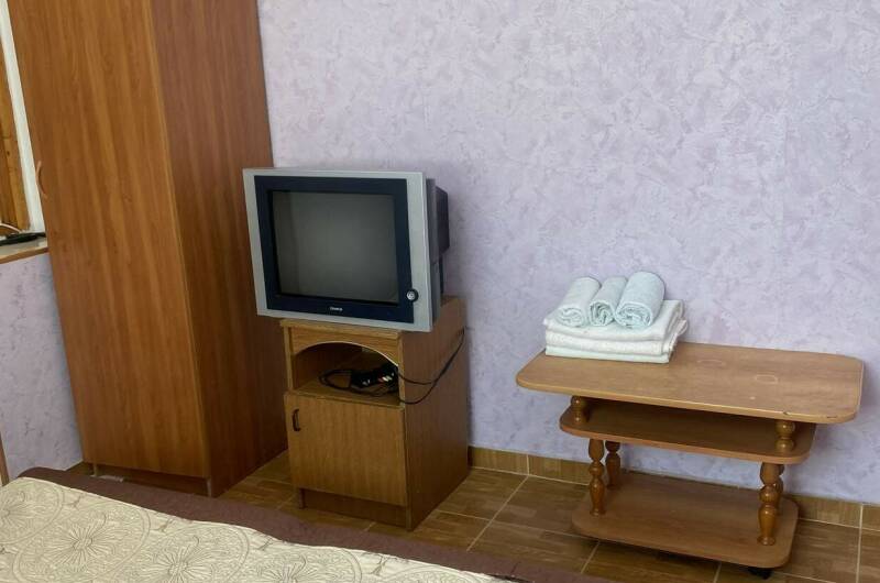 Изображение Изображение гостиницы &quot;Гостевой дом «Rimma»&quot; #8 #6