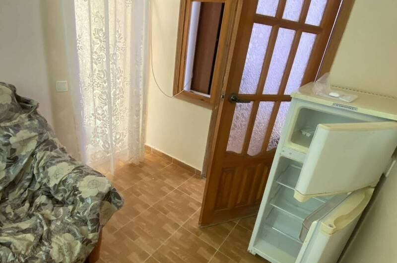 Изображение Изображение гостиницы &quot;Гостевой дом «Rimma»&quot; #9 #7