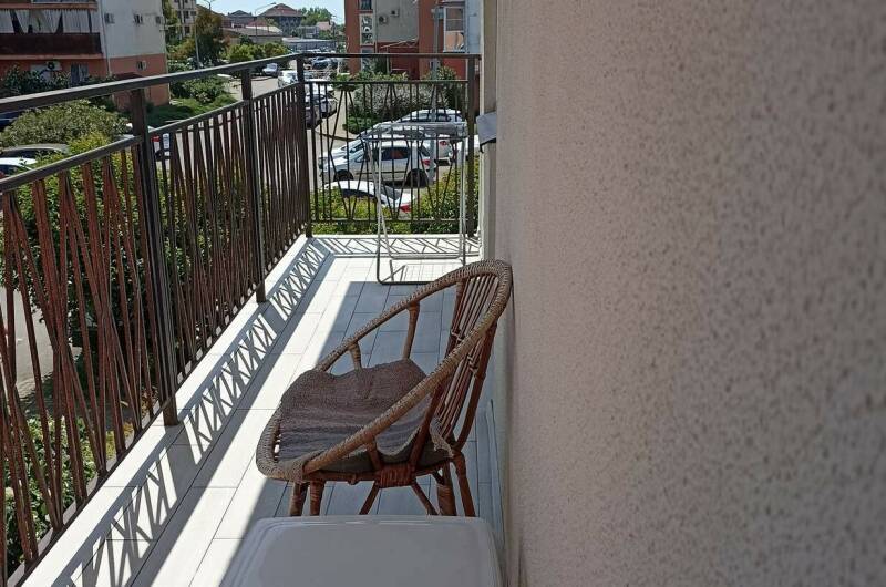 Изображение Изображение квартиры &quot;Трёхкомнатная квартира в Сириусе&quot; #4 #2