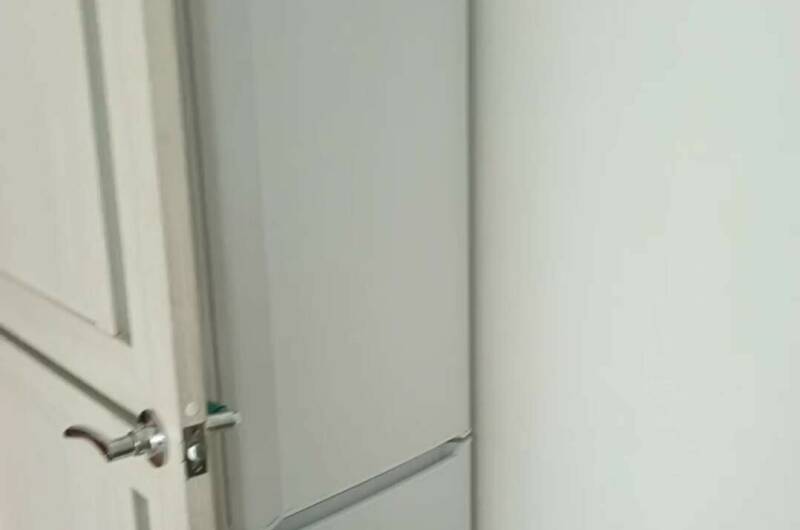 Изображение Изображение квартиры &quot;Трёхкомнатная квартира в Сириусе&quot; #5 #3