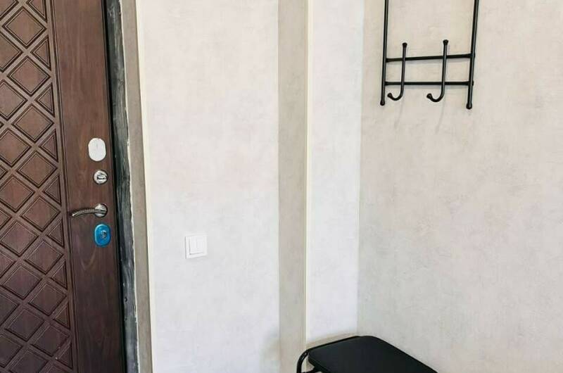 Изображение Изображение квартиры &quot;Квартира в «ЖК Семейный»&quot; #6 #4