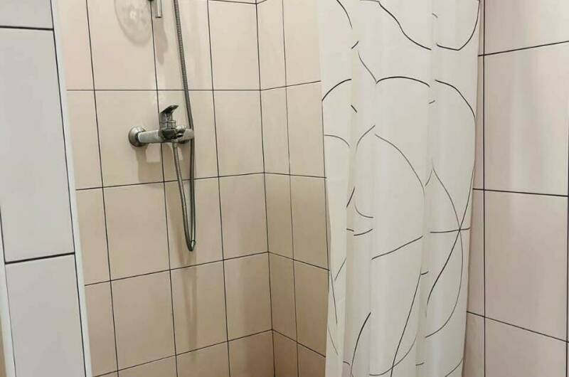 Изображение Изображение квартиры &quot;Квартира в «ЖК Семейный»&quot; #7 #5