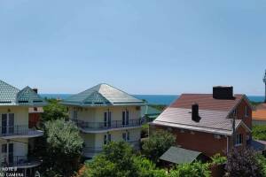 Изображение отеля / гостиницы "Гостевой дом «Алекс»"